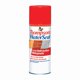 thumbnail image 3 of Impermeabilizante multisuperficie Thompson's WaterSeal Clear 360 ml, 3 of 3