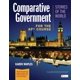 thumbnail image 1 of Libro Bedford/St. Martin's Edición del Curso AP®, 1 of 1