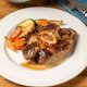 thumbnail image 2 of Carne de Vacuno Osobuco Congelado, 1 Kg, 2 of 2