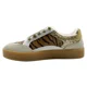 thumbnail image 3 of ZAPATILLA URBANA MUJER NP ZEB CAMEL VIZZANO, 3 of 3