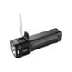 thumbnail image 4 of Luz Delantera knog Para Bicicleta Blinder Pro 1300lm, 4 of 8