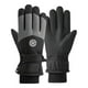 thumbnail image 2 of Guantes Térmicos Invierno Para Nieve O Moto, 2 of 2