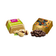 thumbnail image 2 of Pack chocolate Bombón Pistacho 1kg + 1 Café 1kg, 2 of 7