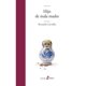 thumbnail image 3 of Hijo De Mala Madre de Editorial Edhasa, 3 of 3