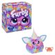 thumbnail image 3 of Peluche Furby Tie Dye, 3 of 7