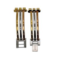 Correa Reloj Swatch Asfk240B 16Mm