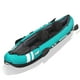 thumbnail image 2 of Kayak Ventura Hydro Force Cap 2 Personas – Bestway, 2 of 3