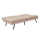 thumbnail image 4 of Futón Bc-534-Sand Pillow Arena, 4 of 4
