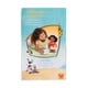 thumbnail image 4 of Doll Playset Disney Moana 2 Little Sis Simea y figura de Pua, 4 of 4
