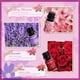 thumbnail image 3 of Set Aceites Esenciales Florales SALKING 6 x 10ml Naturales, 3 of 3