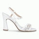 thumbnail image 1 of Sandalia Mujer Blanco/Strass Rafa 844 Piccadilly, 1 of 3
