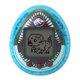 thumbnail image 1 of Mosasaurus Tamagotchi Nano Jurassic World Rebirth, 1 of 7