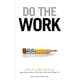 thumbnail image 1 of Haz el trabajo: supera la resistencia y deja de ponerte trabas, 1 of 1
