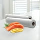 thumbnail image 2 of Rollos de envasado al vacío FoodSaver® 28 cm, 2 of 3