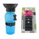thumbnail image 1 of Pack Paseo Mascotas Dispensador de Bolsas Botella de Agua, 1 of 3
