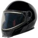 thumbnail image 1 of Casco Ski‑Doo Oxygen Pequeño con Sistema de Calefacción DOT, 1 of 4