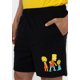 thumbnail image 4 of Pijama Hombre Simpson Amarillo Talla L, 4 of 4