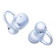 thumbnail image 1 of Auriculares SoundPEATS UU2 Inalámbricos de Oreja Abierta Azul, 1 of 9