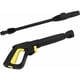 thumbnail image 1 of Kit de pistola y varilla de cambio rápido para hidrolimpiadoras eléctricas Kärcher de 2009 con sistema de conexión rápida de 2100 PSI, 1 of 5