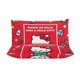 thumbnail image 2 of Cute Hello Kitty Bedding Sets for Girl Women, 2 of 5