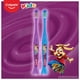 thumbnail image 2 of Cepillo de Dientes Kids Extra Suave, 1 Un, 2 of 6