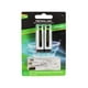 thumbnail image 3 of Pack 2 Pilas AA Recargables USB 6290mWh - PS, 3 of 3
