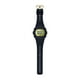 thumbnail image 2 of Reloj G-Shock Unisex DW-5700BBMB-1DR, 2 of 2