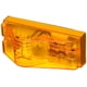 thumbnail image 1 of Luz indicadora de giro lateral RoadPro RP-22006A, modelo 22, 1 of 3