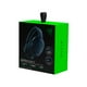 thumbnail image 4 of Audífonos Gamer Razer Barracuda X 2022 Negro, 4 of 4