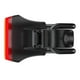thumbnail image 3 of Luz Para Bicicleta Trasera Blinder Mini Cross Rear, 3 of 7