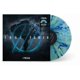 thumbnail image 1 of LP Concord Music Group TRUE POWER [Nothing's Permanent], 1 of 2