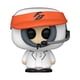 thumbnail image 2 of Pop! Boyband Kenny 38 South Park, 2 of 2