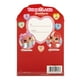 thumbnail image 2 of Brillo de labios Doll Yummiland x Sweethearts Ruby Hearts, 2 of 3