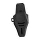 thumbnail image 4 of Funda de alicates Funda de almacenamiento de alicates de pesca, portátil, clip de rotación de goma de 360 degree, funda de bolsillo para alicates Funda de, 4 of 5