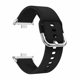 thumbnail image 1 of Correa Para Huawei FiT 3 - Silicona Con Hebilla, 1 of 3