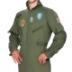 thumbnail image 5 of Disfraz de traje de vuelo Spooktacular Creations - Talla Grande, 5 of 7