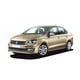 thumbnail image 2 of Pastillas Freno para auto Volkswagen Vento 2010-2018 Delantero, 2 of 4