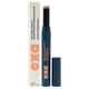 thumbnail image 3 of Corrector Exa Beauty High Fidelity 033, medio neutro, 1,5 ml, 3 of 3