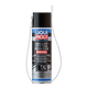 thumbnail image 2 of Limpiador Cuerpo Aceleración Diesel Liqui Moly 400 ml, 2 of 2