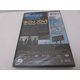 thumbnail image 2 of Bon Jovi - Lost Highway: El Concierto (DVD), 2 of 3