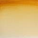 thumbnail image 2 of Pintura acuarela Cotman de Winsor & Newton, tubo de 21 ml (0,71 oz), siena natural, 2 of 9