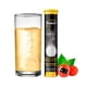 thumbnail image 2 of Suplemento Xtreme boost energy, 2 of 3