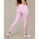 thumbnail image 3 of Leggings Tie Dye Mujer Push Up con Abertura Escalonada, 3 of 6