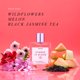thumbnail image 3 of Perfume Just Juice The Summer I Turned Pretty Summer in Bloom, 9 ml, 3 of 6