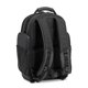 thumbnail image 2 of Mochila Veto EDC PAC LCB Impermeable 49,5 cm 27 L, 2 of 5
