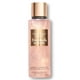 thumbnail image 1 of Colonia Bare Vanilla Shimmer 250 ml, 1 of 2