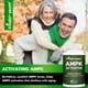 thumbnail image 2 of Suplemento Vitablosom Ampk Activator 180 Cápsulas Vegetarianas, 2 of 3