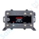 thumbnail image 1 of Kit de amplificador residencial integrado VoIP Antronix VRA504B/ACP 4+1P de SatelliteSale, 1 of 2