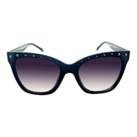 Fossil - Lentes De Sol 66353848 Outlook Mujer