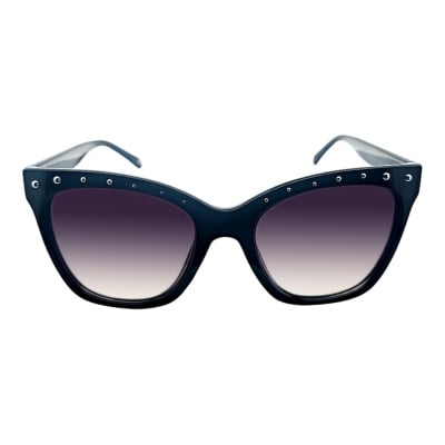 Fossil - Lentes De Sol 66353848 Outlook Mujer